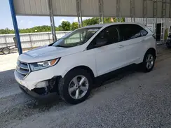 2FMPK3G91GBC63505 2016 FORD EDGE