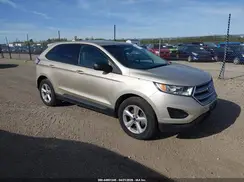 2FMPK3G91HBB02928 2017 FORD EDGE