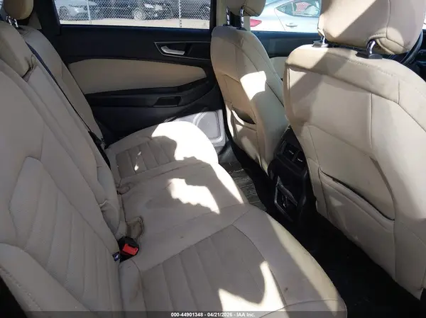 2FMPK3G91HBB02928 2017 FORD EDGE - Image 8