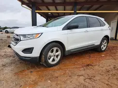 2FMPK3G91HBB08499 2017 FORD EDGE
