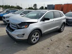 2FMPK3G91HBB08762 2017 FORD EDGE