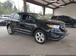2FMPK3G91HBB10639 2017 FORD EDGE