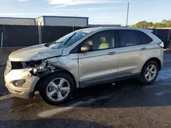 2FMPK3G91HBB34598 2017 FORD EDGE