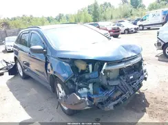 2FMPK3G91HBB55046 2017 FORD EDGE