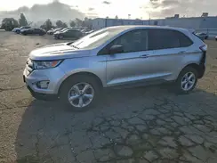2FMPK3G91HBB79976 2017 FORD EDGE