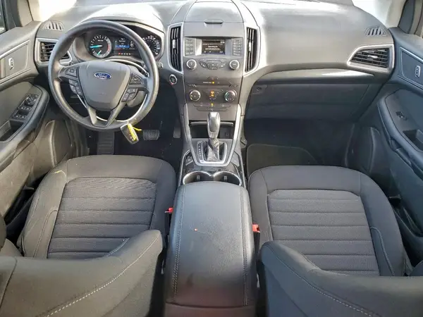 2FMPK3G91HBB79976 2017 FORD EDGE - Image 8