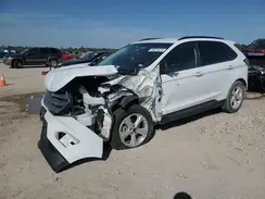 2FMPK3G91HBB88662 2017 FORD EDGE