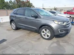 2FMPK3G91HBC16623 2017 FORD EDGE