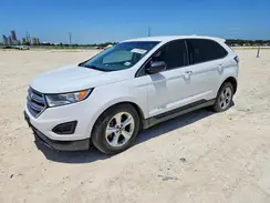 2FMPK3G91HBC21594 2017 FORD EDGE