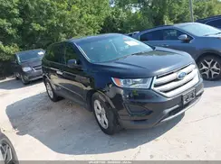 2FMPK3G91HBC26388 2017 FORD EDGE