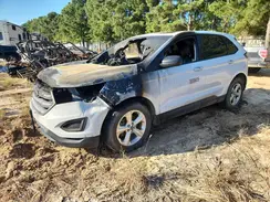 2FMPK3G91HBC29730 2017 FORD EDGE