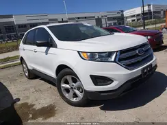 2FMPK3G91HBC36208 2017 FORD EDGE