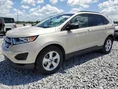 2FMPK3G91HBC41280 2017 FORD EDGE