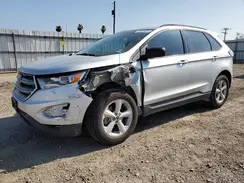 2FMPK3G91HBC49007 2017 FORD EDGE