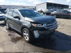 2FMPK3G91HBC51534 2017 FORD EDGE