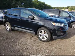 2FMPK3G91HBC58869 2017 FORD EDGE