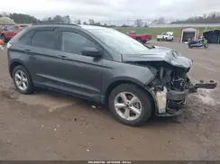 2FMPK3G91HBC58936 2017 FORD EDGE
