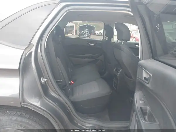 2FMPK3G91HBC58936 2017 FORD EDGE - Image 8