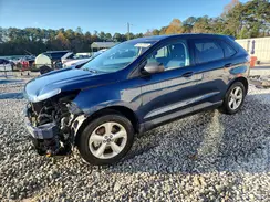 2FMPK3G91HBC65403 2017 FORD EDGE