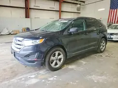 2FMPK3G91JBB04863 2018 FORD EDGE