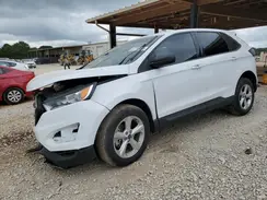 2FMPK3G91JBB11862 2018 FORD EDGE