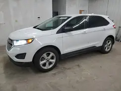 2FMPK3G91JBB24269 2018 FORD EDGE