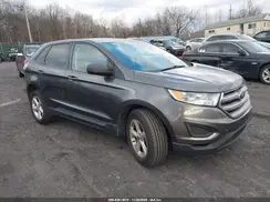 2FMPK3G91JBB47566 2018 FORD EDGE