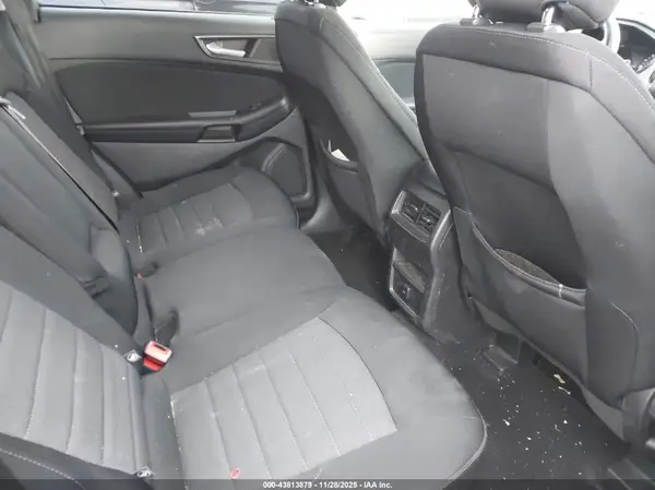 2FMPK3G91JBB47566 2018 FORD EDGE - Image 8