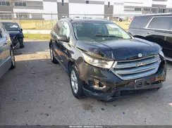 2FMPK3G91JBB51262 2018 FORD EDGE