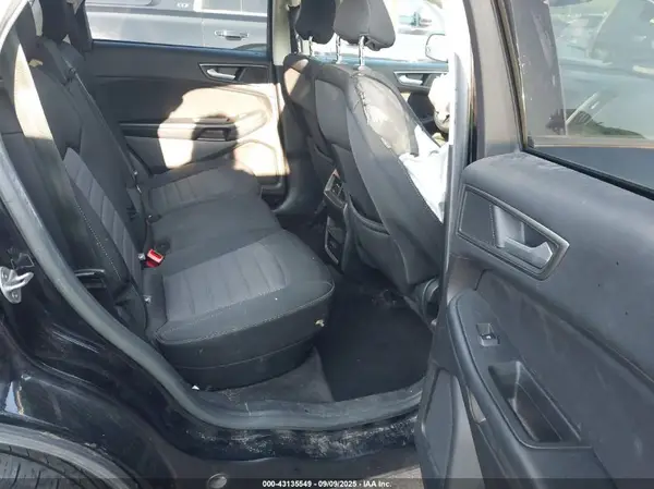 2FMPK3G91JBB51262 2018 FORD EDGE - Image 8