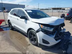 2FMPK3G91JBB51293 2018 FORD EDGE