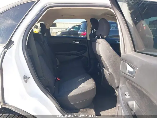 2FMPK3G91JBB51293 2018 FORD EDGE - Image 8