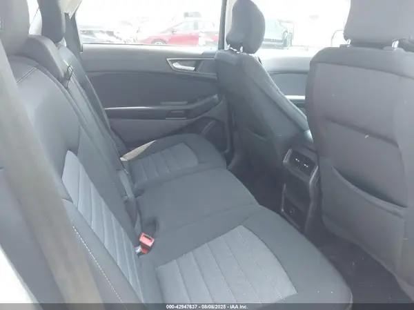 2FMPK3G91JBB51455 2018 FORD EDGE - Image 8