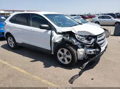 2FMPK3G91JBB73262 2018 FORD EDGE