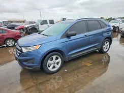 2FMPK3G91JBB78932 2018 FORD EDGE