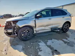 2FMPK3G91JBB79126 2018 FORD EDGE