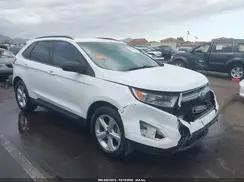 2FMPK3G91JBB79725 2018 FORD EDGE