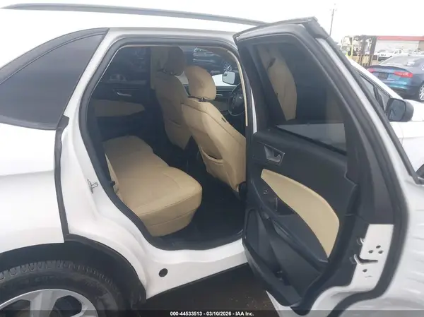 2FMPK3G91JBB79725 2018 FORD EDGE - Image 8
