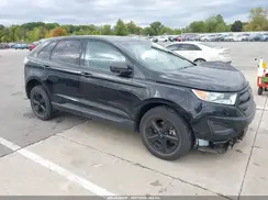 2FMPK3G91JBB92698 2018 FORD EDGE