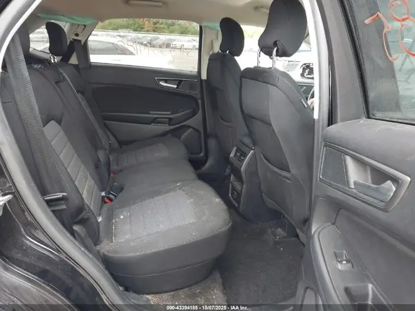 2FMPK3G91JBB92698 2018 FORD EDGE - Image 8