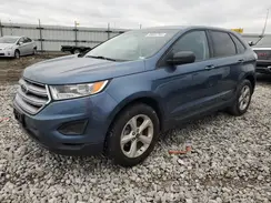 2FMPK3G91JBB96329 2018 FORD EDGE