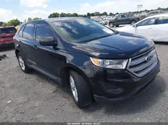 2FMPK3G91JBC06535 2018 FORD EDGE