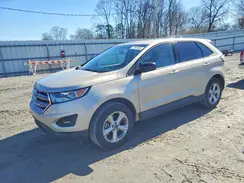 2FMPK3G91JBC18197 2018 FORD EDGE