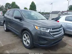 2FMPK3G91JBC24615 2018 FORD EDGE