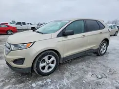2FMPK3G91JBC36229 2018 FORD EDGE