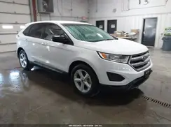 2FMPK3G91JBC38479 2018 FORD EDGE