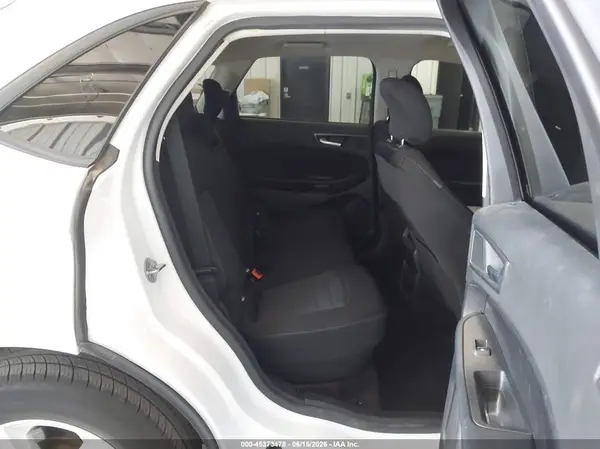 2FMPK3G91JBC38479 2018 FORD EDGE - Image 8