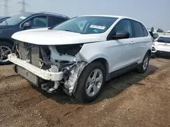 2FMPK3G91JBC39552 2018 FORD EDGE
