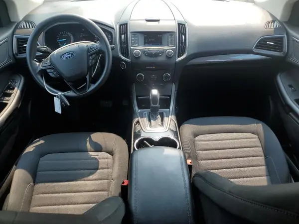 2FMPK3G91JBC39552 2018 FORD EDGE - Image 8