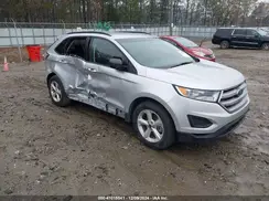 2FMPK3G91JBC47876 2018 FORD EDGE